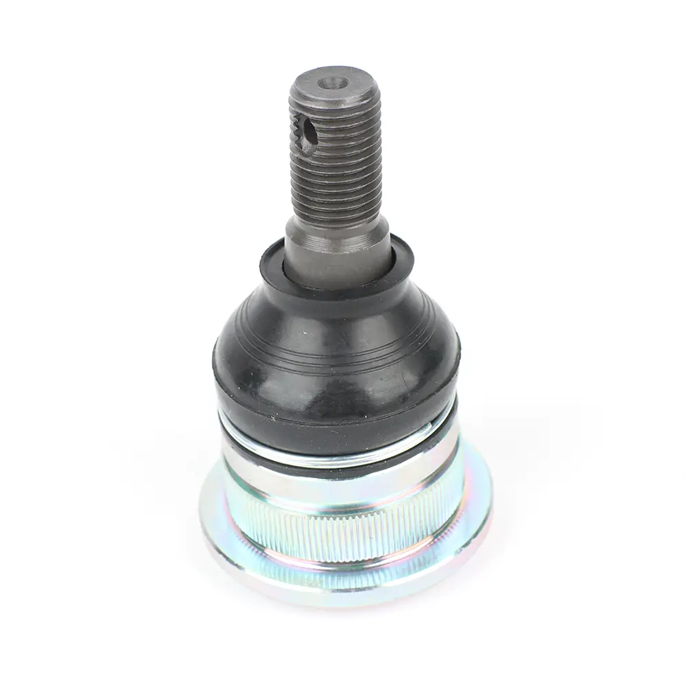 BALL JOINT,SUSP ARM