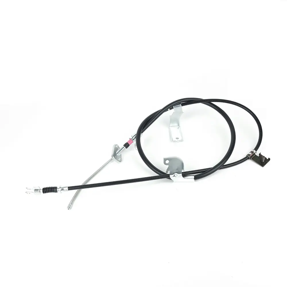 BRAKE CABLE