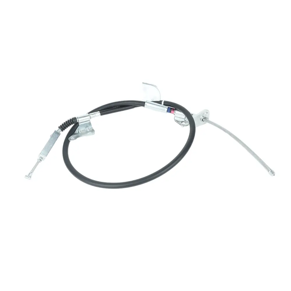 BRAKE CABLE