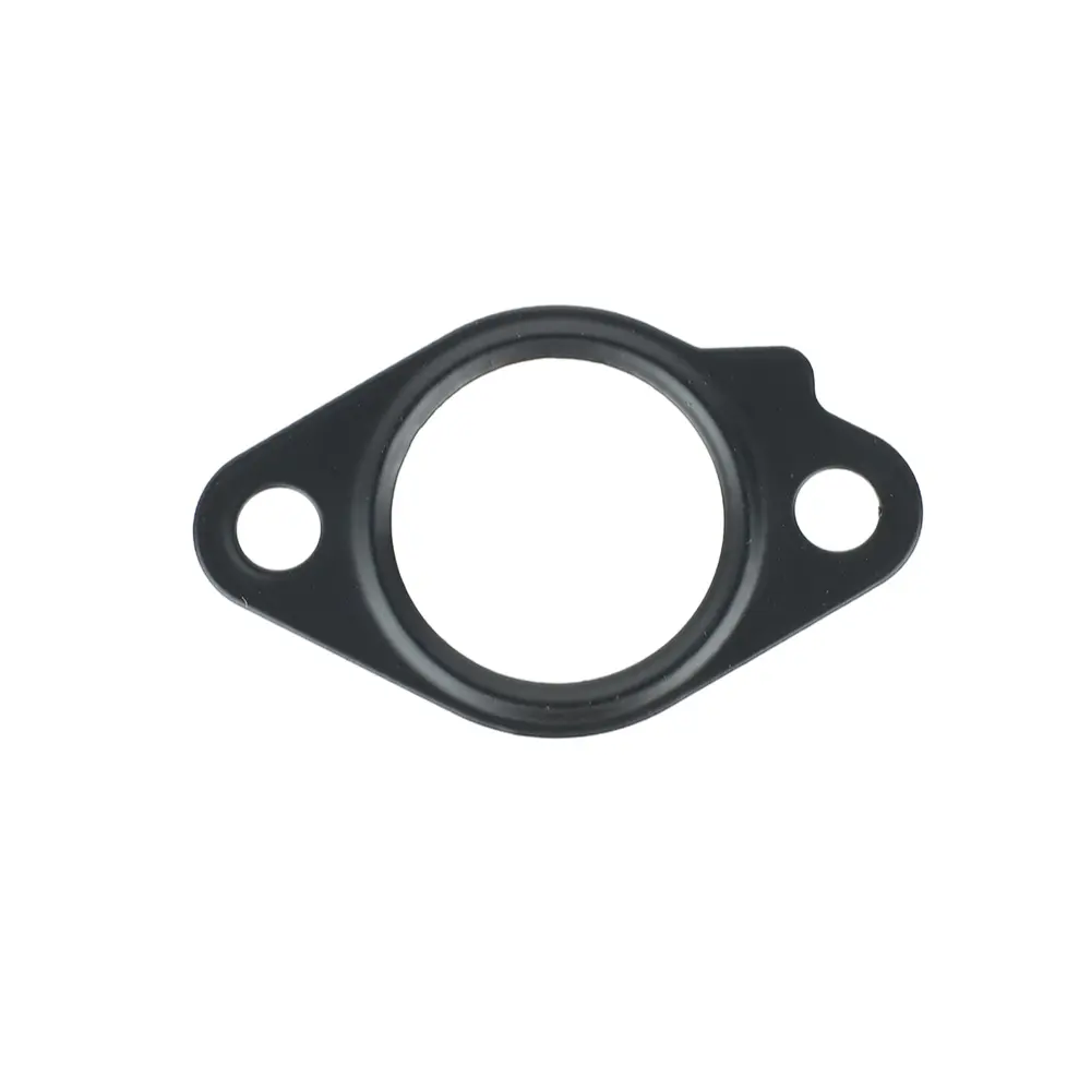 GASKET,EGR PIPE
