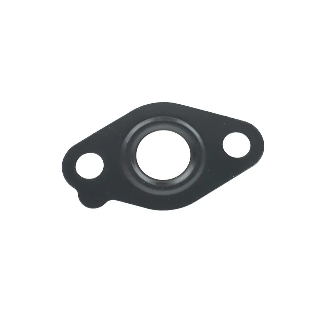 GASKET,EGR PIPE