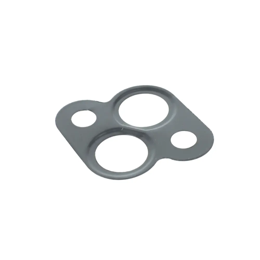 GASKET,EGR PIPE