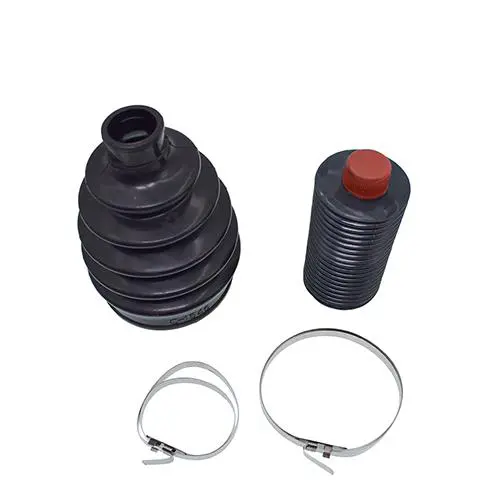 AXLE SHAFT BOOT KIT (CV SHAFT REPAIR KIT)