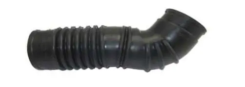 AIR CLEANER TO TURBOCHARGER DUCT