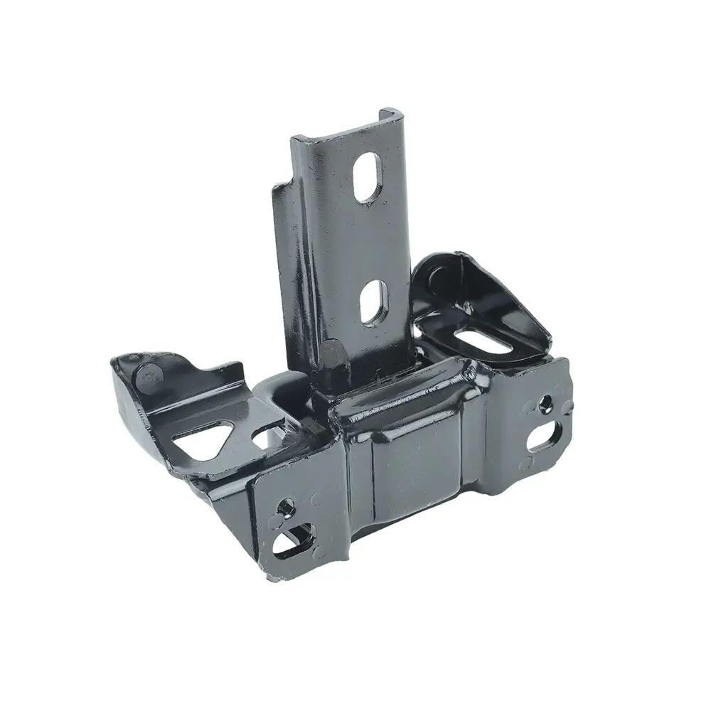 ENGINE MOUNTING INSULATOR