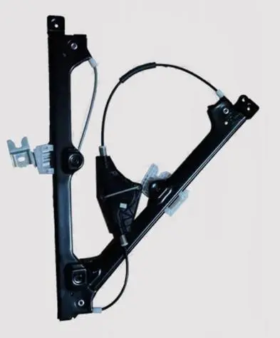DOOR WINDOW REGULATOR