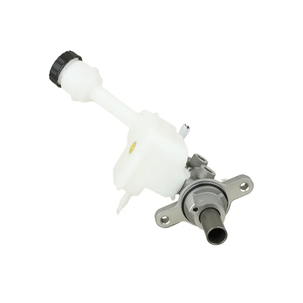 BRAKE MASTER CYLINDER