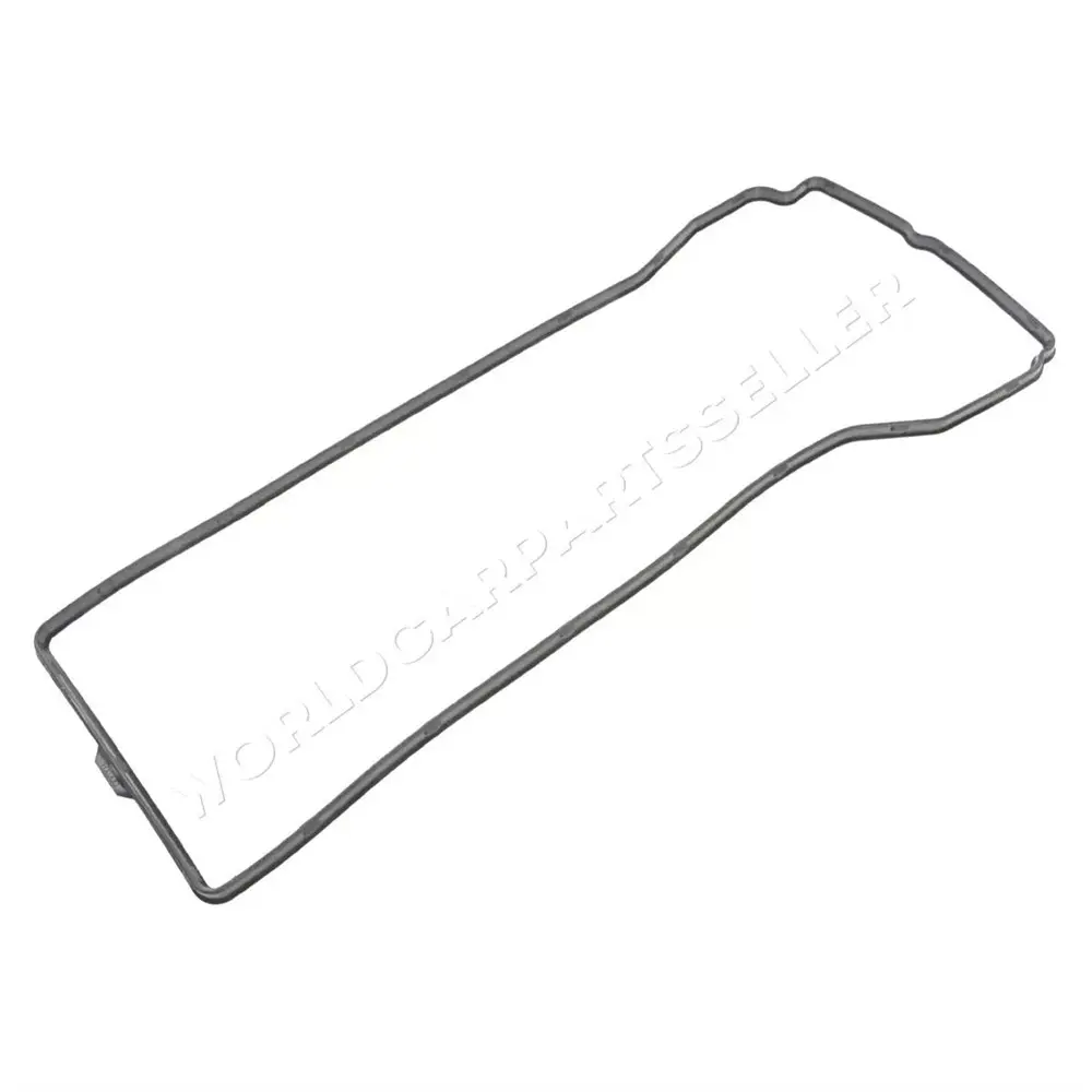ROCKER COVER GASKET
