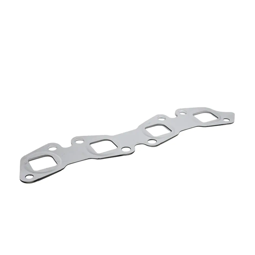EXHAUST MANIFOLD GASKET