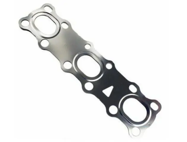 EXHAUST MANIFOLD GASKET