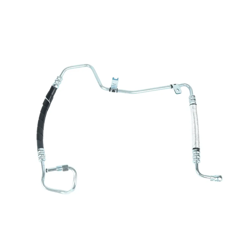 POWER STEERING OIL PRESSURE HOSE