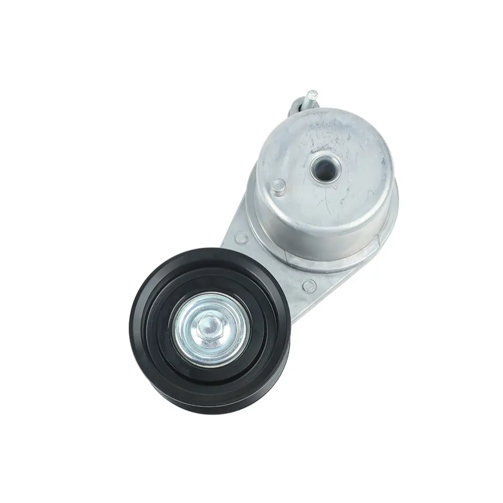 ALTERNATOR DRIVE BELT AUTO TENSIONER