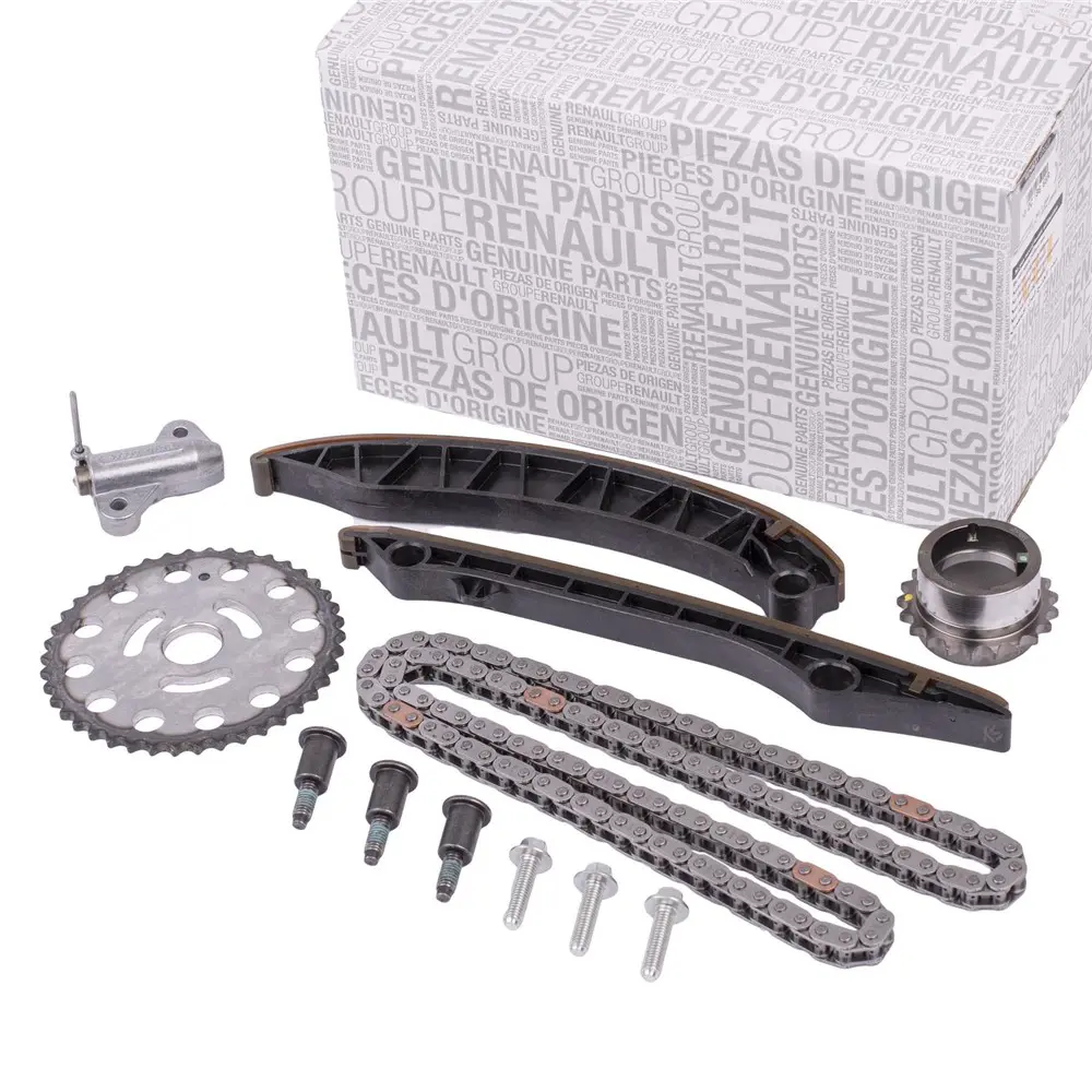 TIMING REPAIR KITS