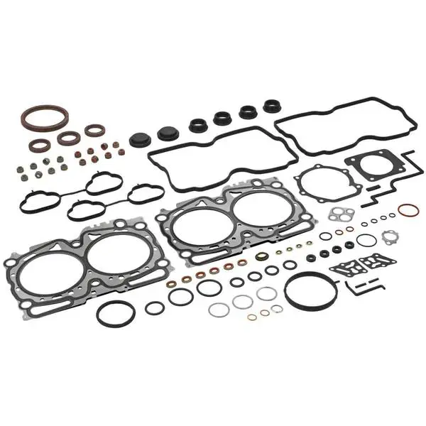 ENGINE OVERHAUL GASKET KITS