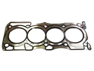 CYLINDER HEAD GASKET