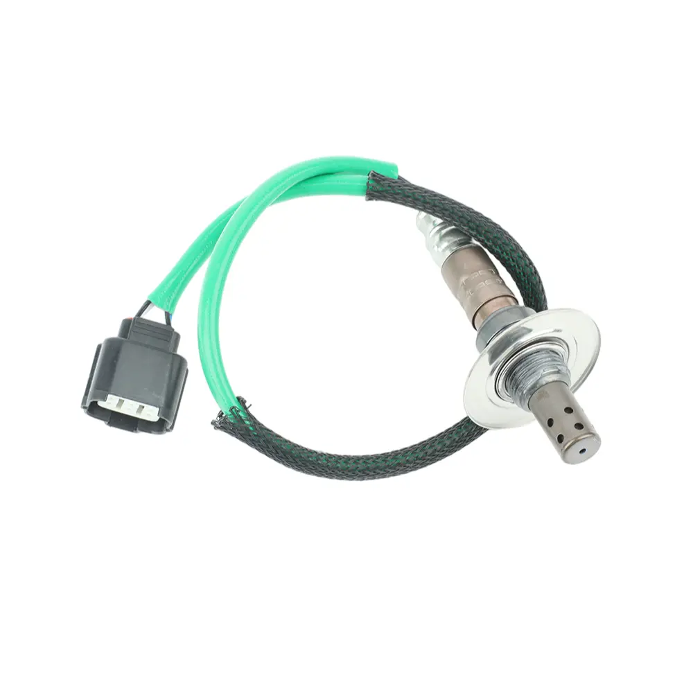 ENGINE CONTROL OXYGEN SENSOR