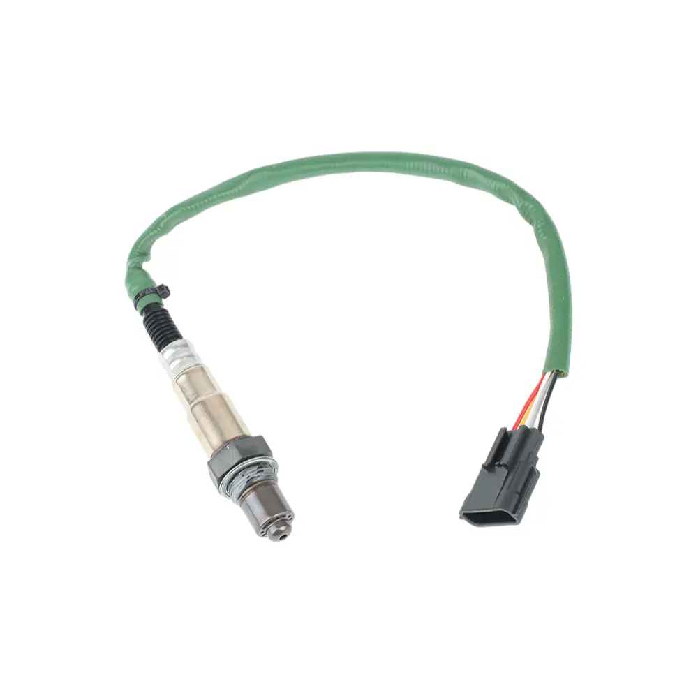 ENGINE CONTROL OXYGEN SENSOR