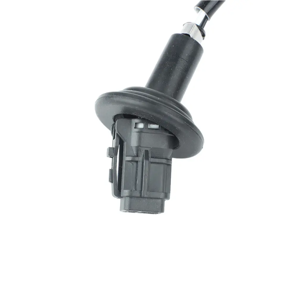 ENGINE CONTROL OXYGEN SENSOR