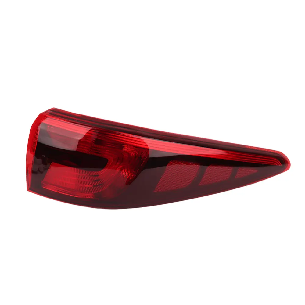 TAIL LAMP