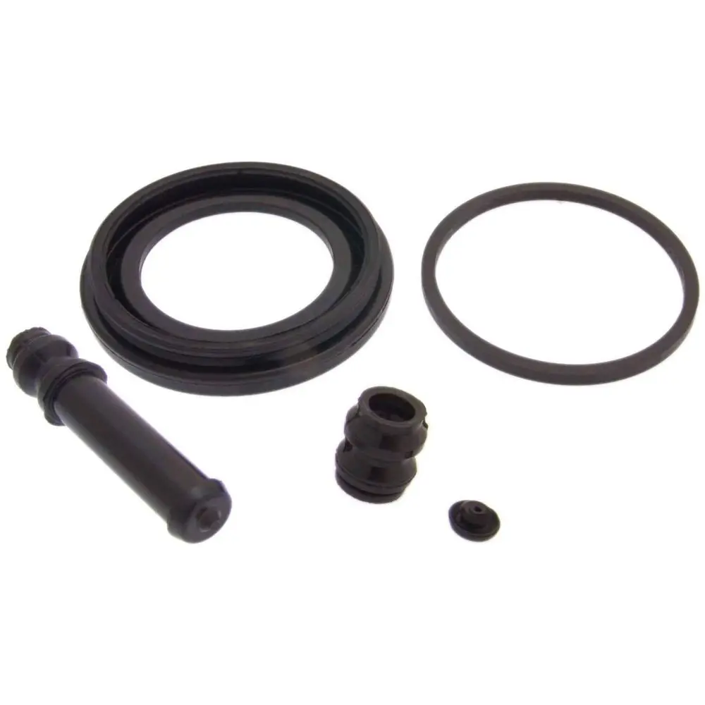 BRAKE CALIPER SEAL KIT
