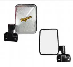 DOOR MIRROR