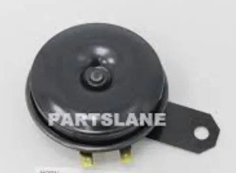 CAR HORN