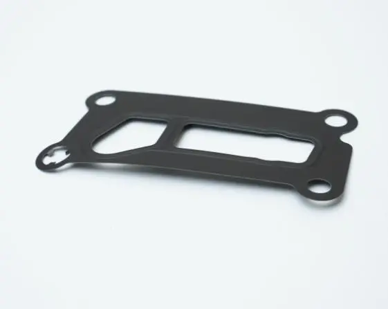 GASKET,OIL FILTER BRACKET