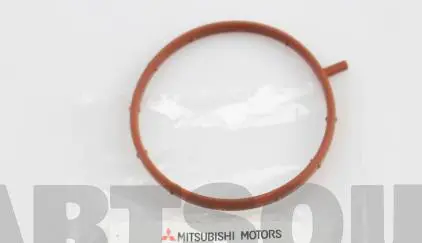 INLET MANIFOLD GASKET