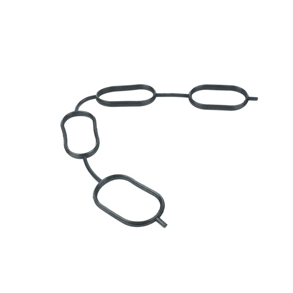 INLET MANIFOLD GASKET