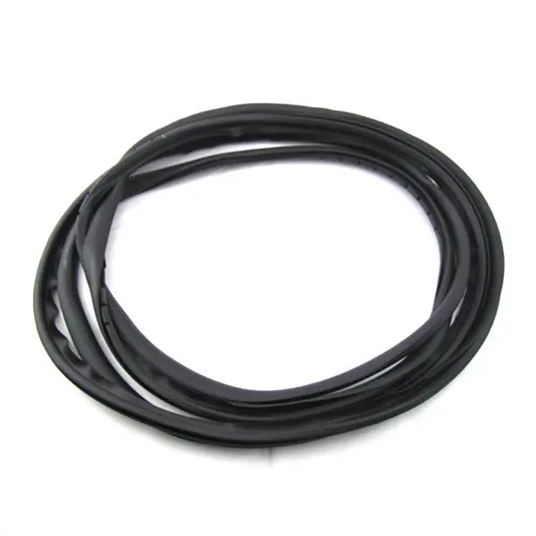 WEATHERSTRIP,BACK DOOR WINDOW