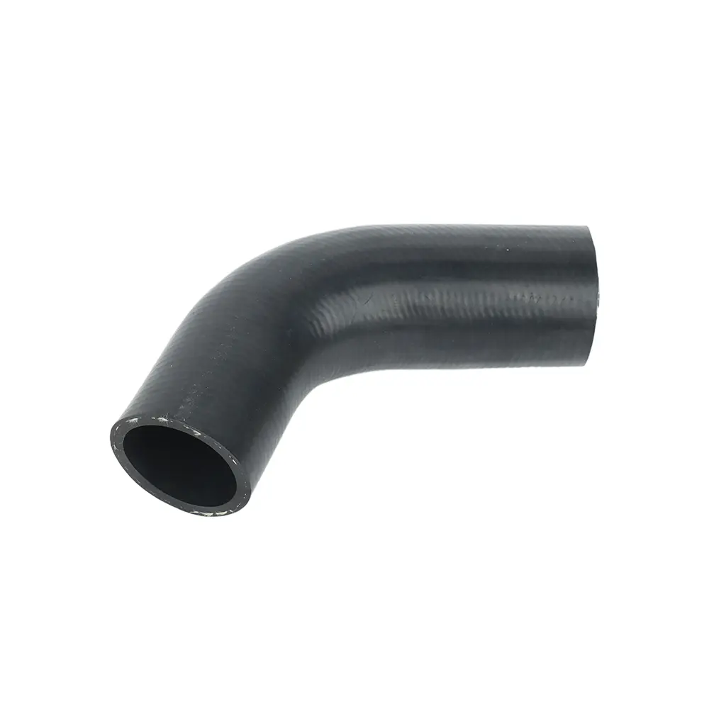 INTER COOLER INTAKE/OUTLET AIR HOSE
