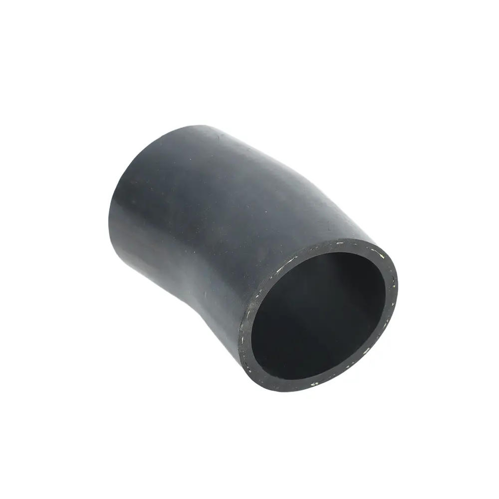 INTER COOLER INTAKE/OUTLET AIR HOSE