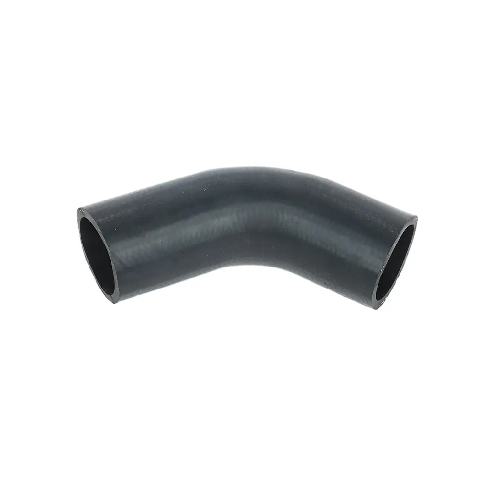 INTER COOLER INTAKE/OUTLET AIR HOSE