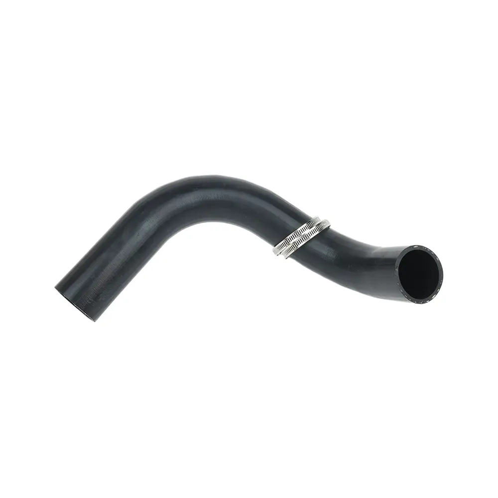 INTER COOLER INTAKE/OUTLET AIR HOSE