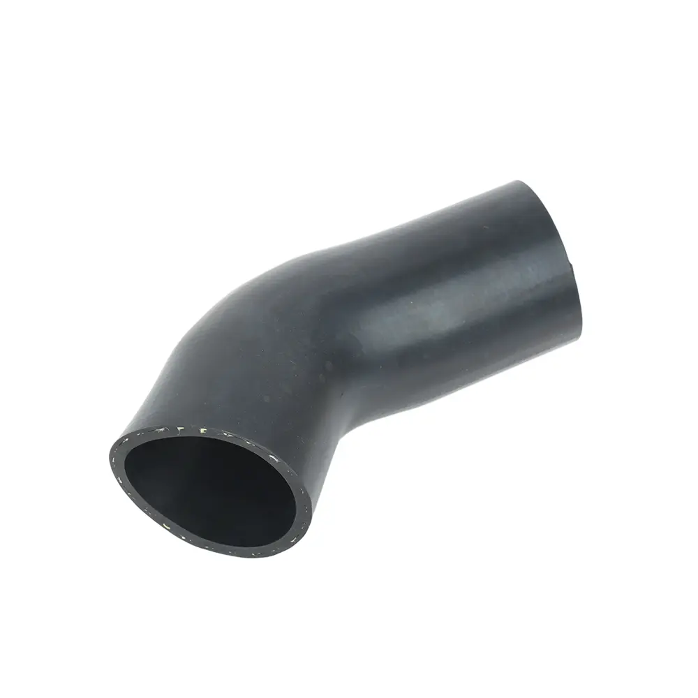 INTER COOLER INTAKE/OUTLET AIR HOSE