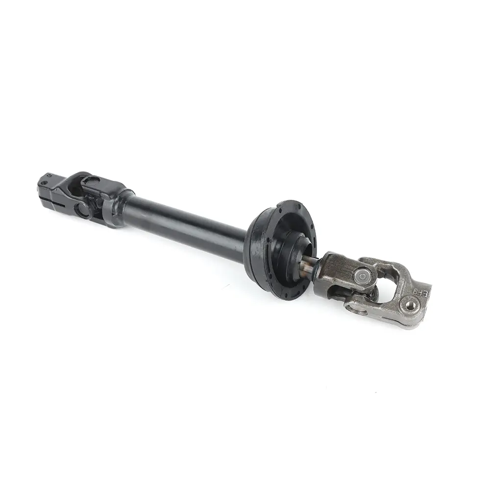 STEERING SHAFT
