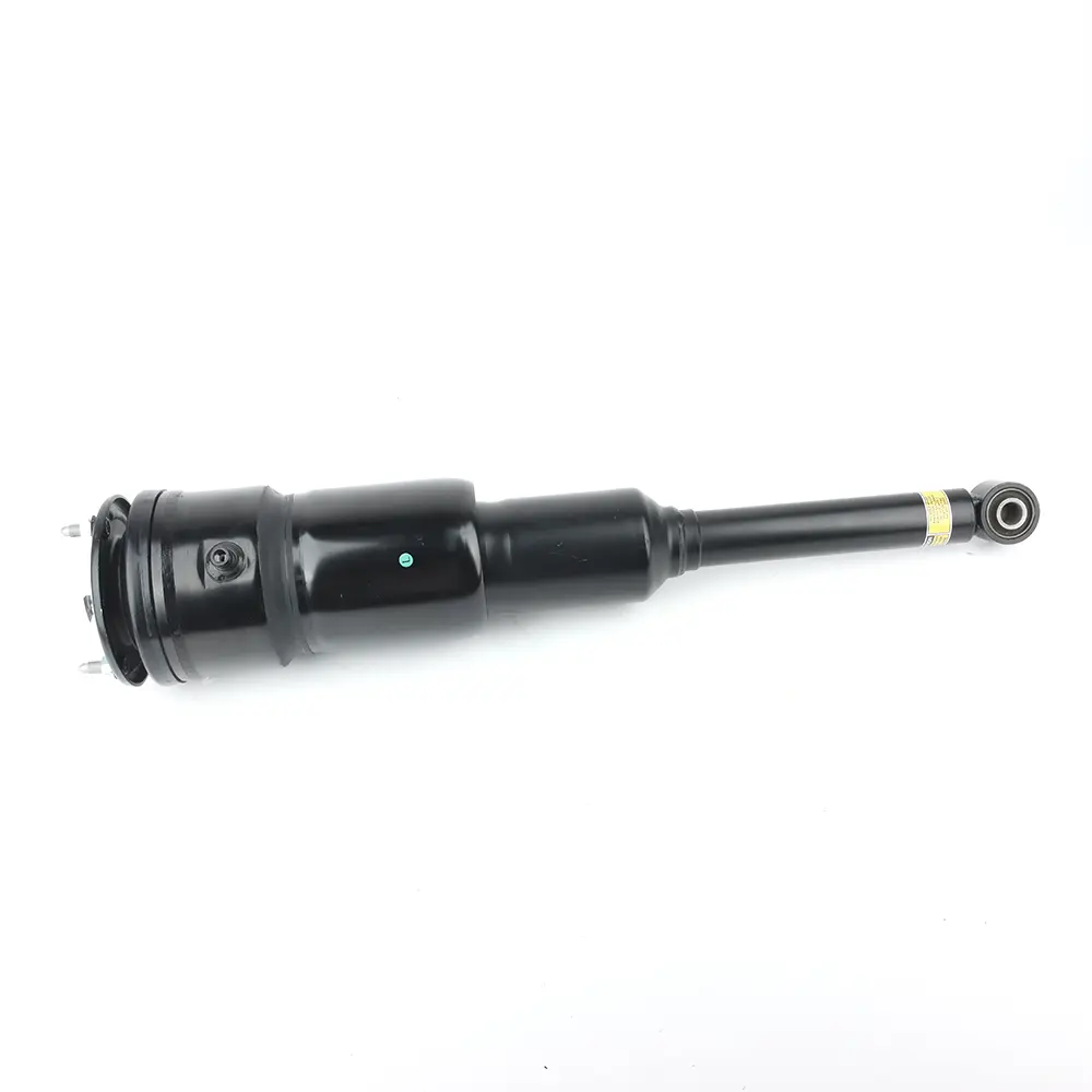AIR SHOCK ABSORBER