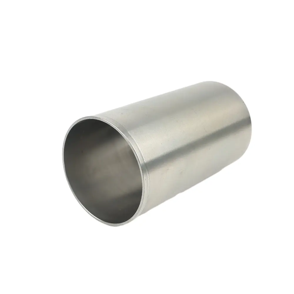 CYLINDER,PISTON