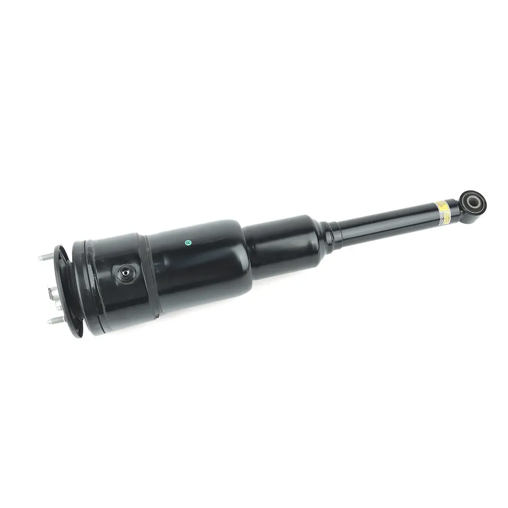 AIR SHOCK ABSORBER