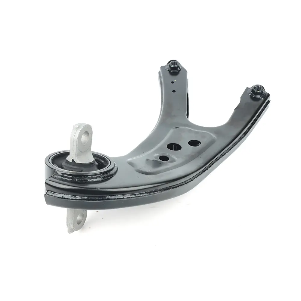 SUSPENSION ARM