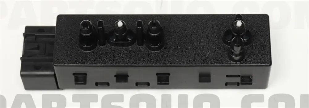 SWITCH,POWER SEAT