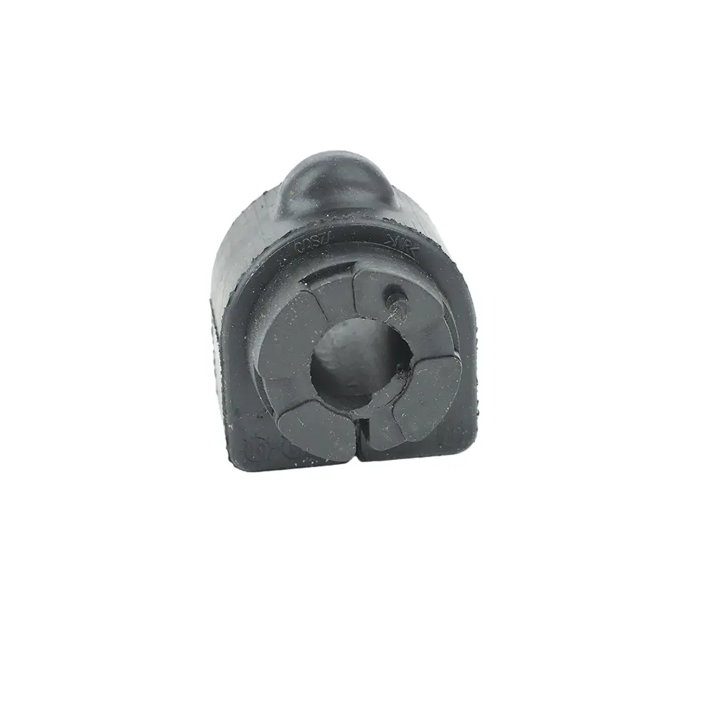 SUSPENSION STABILIZER BUSHING