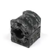 SUSPENSION STABILIZER BUSHING