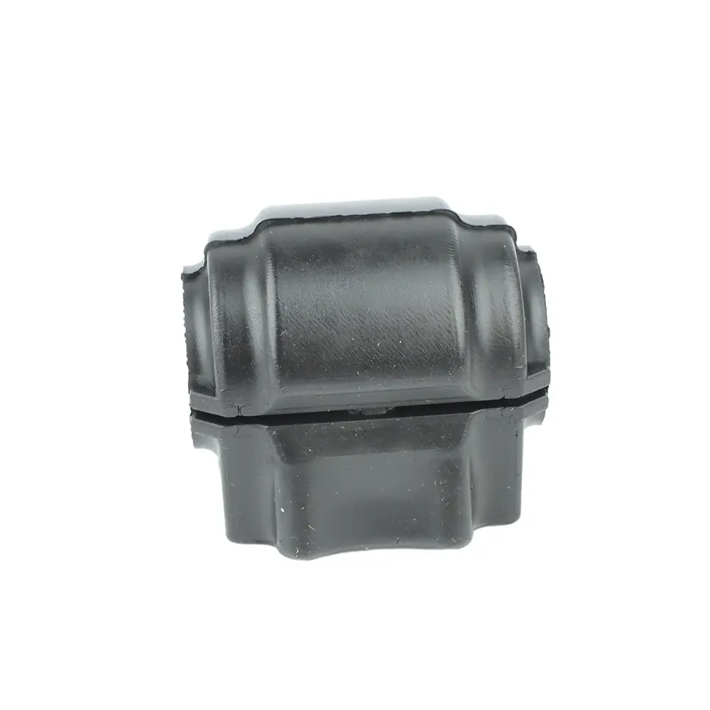 SUSPENSION STABILIZER BUSHING