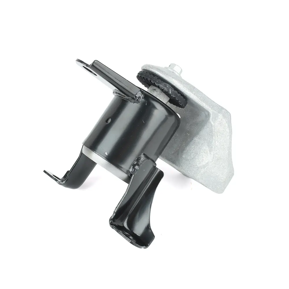 ENGINE MOUNTING INSULATOR