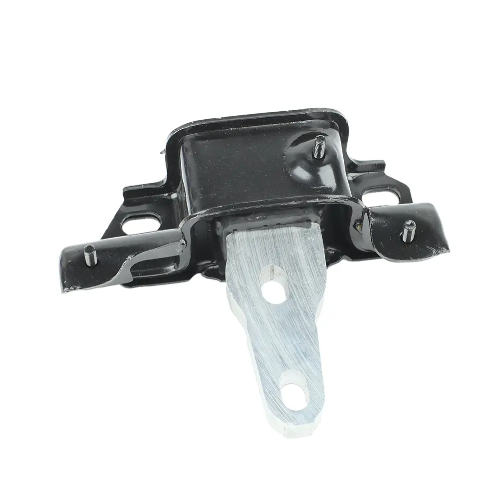 ENGINE MOUNTING INSULATOR