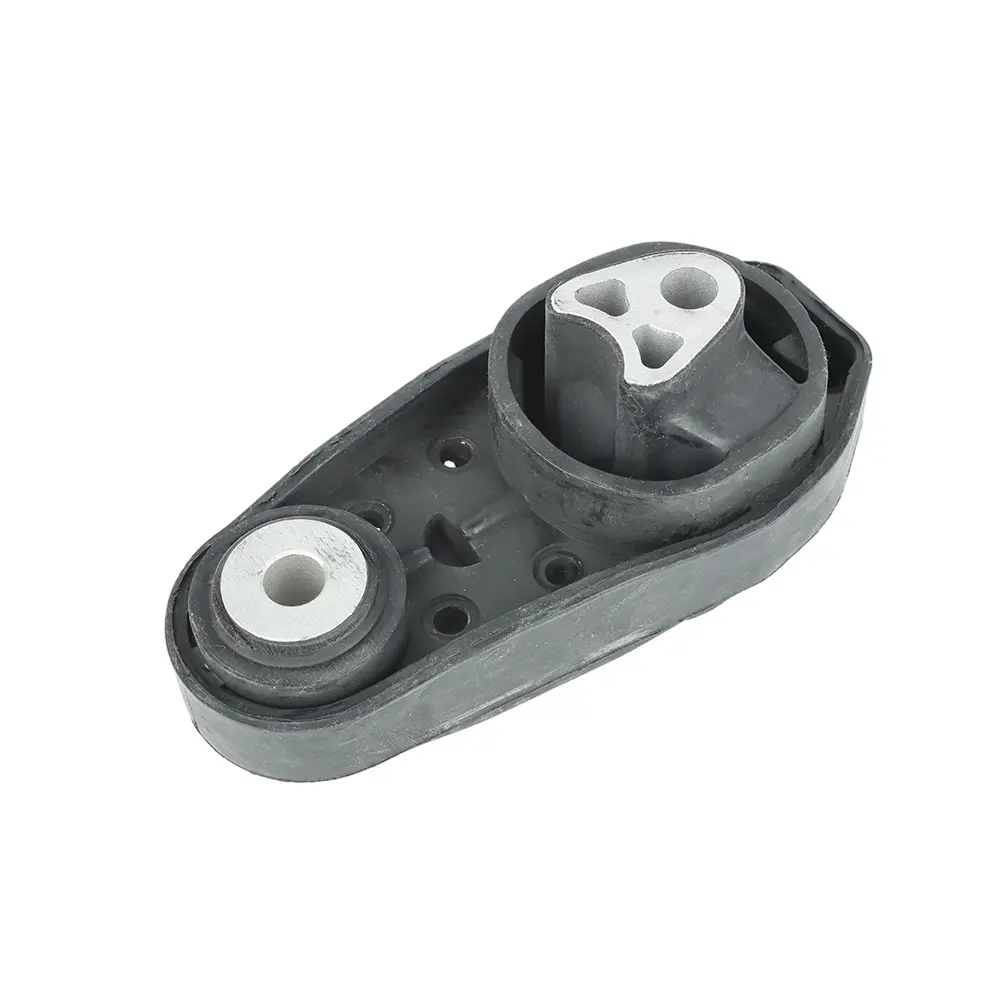 ENGINE MOUNTING INSULATOR