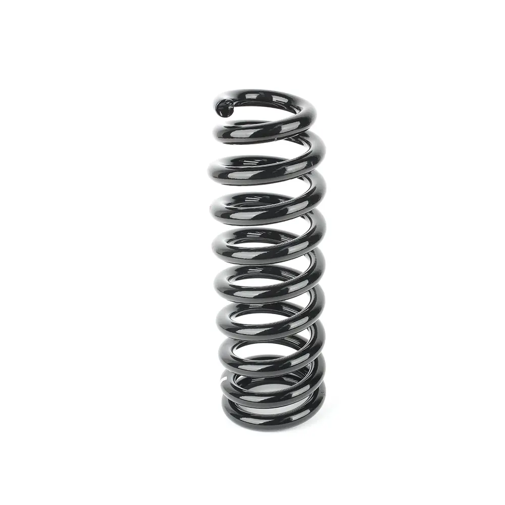 SUSPENSION COIL SPRING