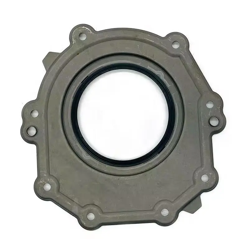 ENGINE OIL SEAL