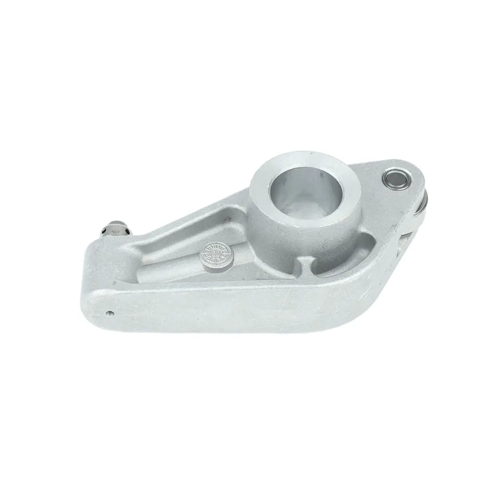 ROCKER ARM